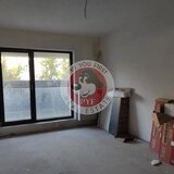 Exigent Plaza | Apartament 2 camere | 56mp | decomandat | B8935