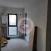 Exigent Plaza | Apartament 2 camere | 56mp | decomandat | B8935